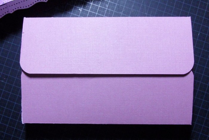 låda (2)