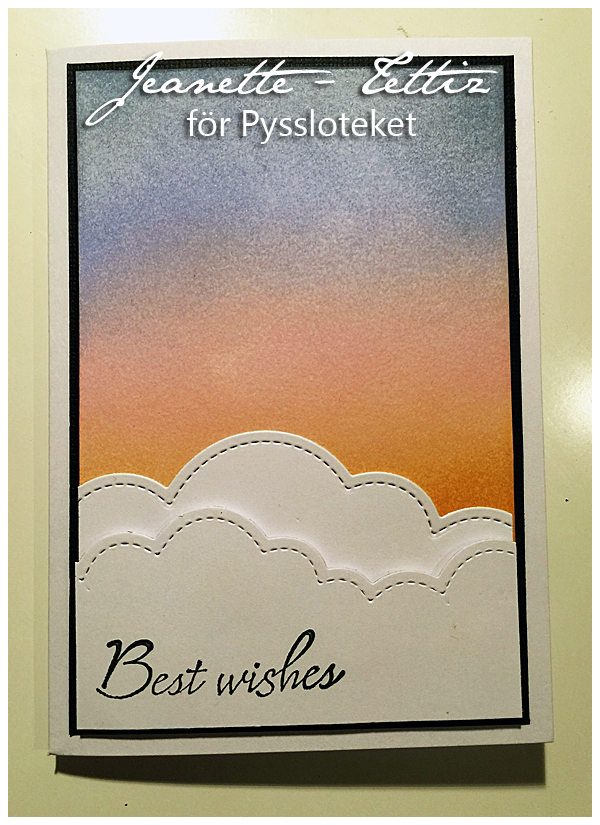 best-wishes-pysslo01